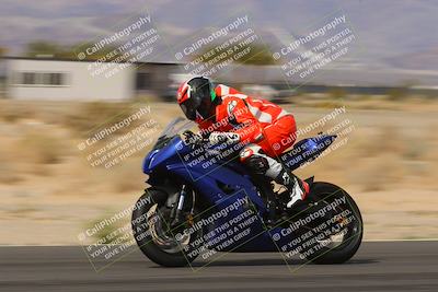 media/Mar-12-2023-SoCal Trackdays (Sun) [[d4c8249724]]/Turn 3 Speed Pans (1115am)/